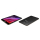 ASUS MeMO Pad 7 Z3745/1GB/8GB Android 4.4 czarny - 207621 - zdjęcie 4